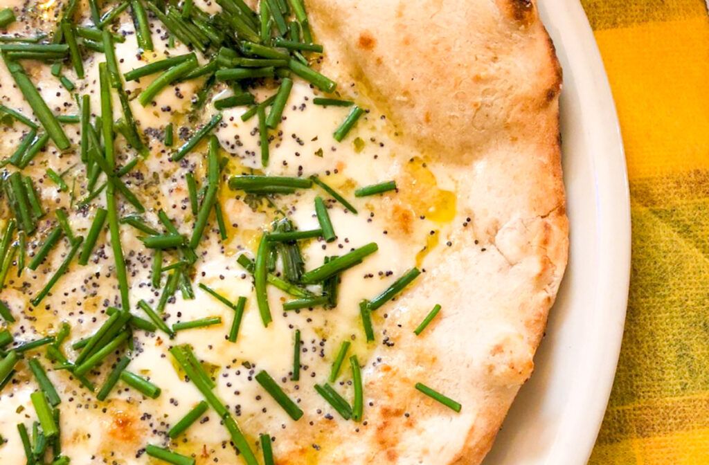 Dónde comer en Milán: los 10 mejores restaurantes