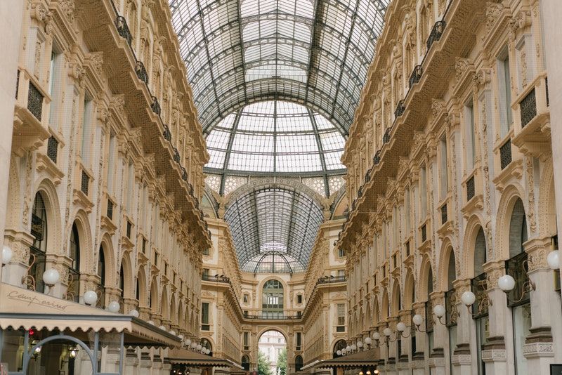 Dónde alojarse en Milán: estas son las mejores zonas