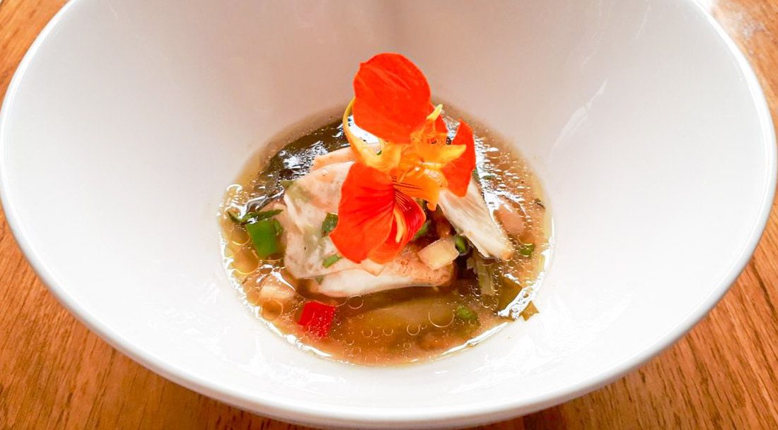 ▷ Dónde comer en Pau: los 7 mejores restaurantes