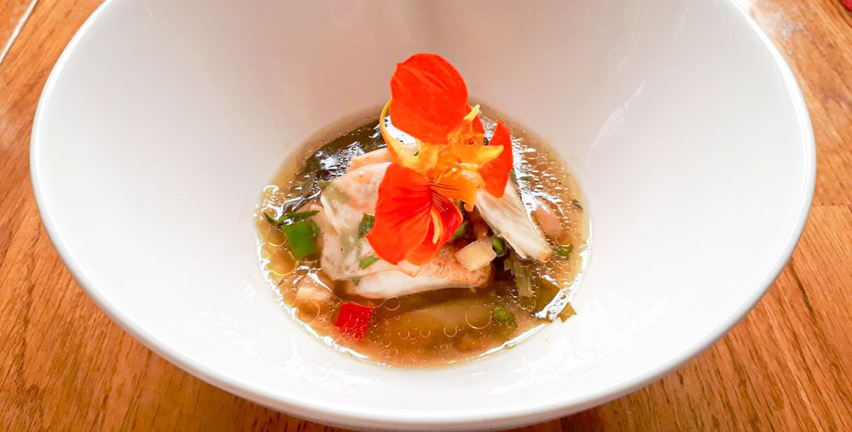 Donde comer en Pau: los 7 mejores restaurantes