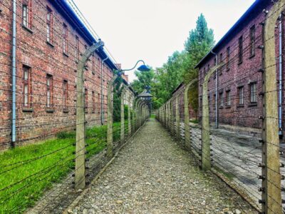 Excursión a Auschwitz desde Cracovia: TODO lo que tienes que saber