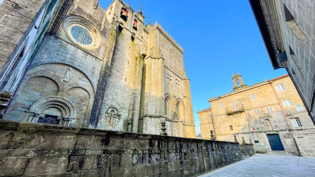 Los 2 MEJORES free tours por Tui gratis y en español