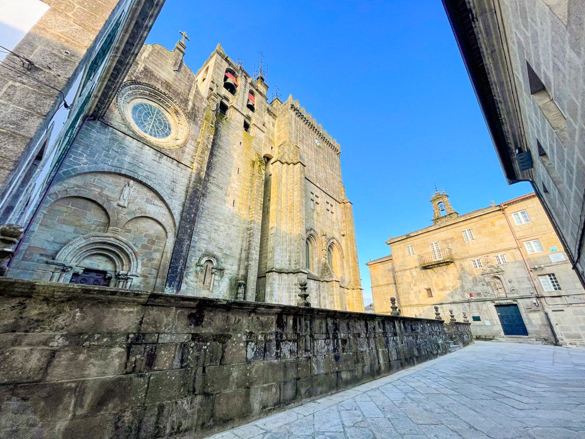 Los 2 MEJORES free tours por Tui gratis y en español
