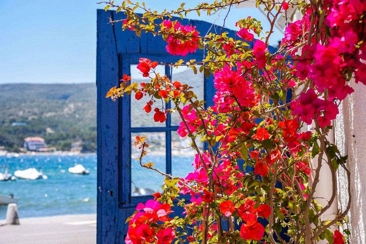 ▷Estos son los 10 pueblos más bonitos de Cataluña
