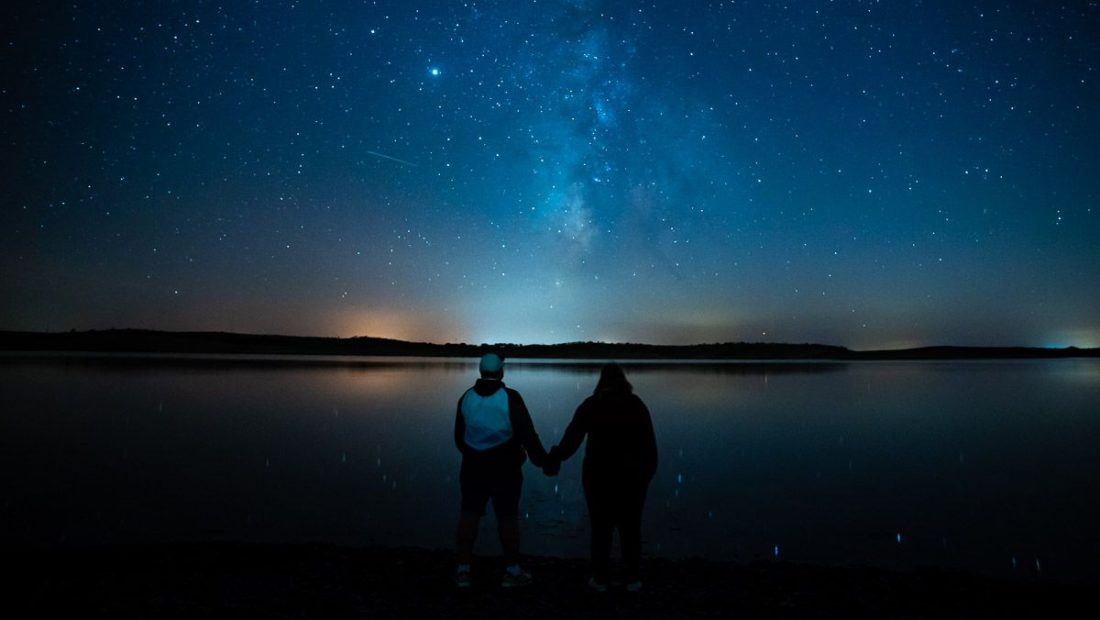 ▷ Estos son los 10 destinos más baratos para viajar desde España