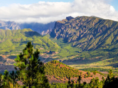 Qué ver en Canarias: 30 imprescindibles + MAPAS + RUTAS por isla