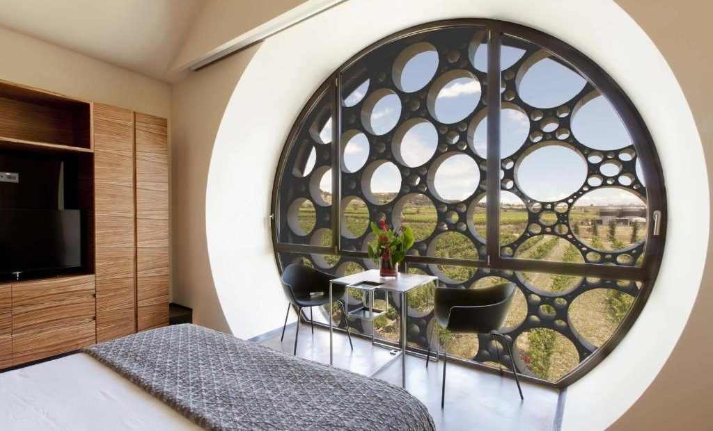 ▷10 hoteles con encanto en Cataluña perfectos para una escapada romántica + MAPA