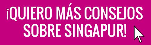 BOTON GRUPO FB SINGAPUR qué ver en Singapur