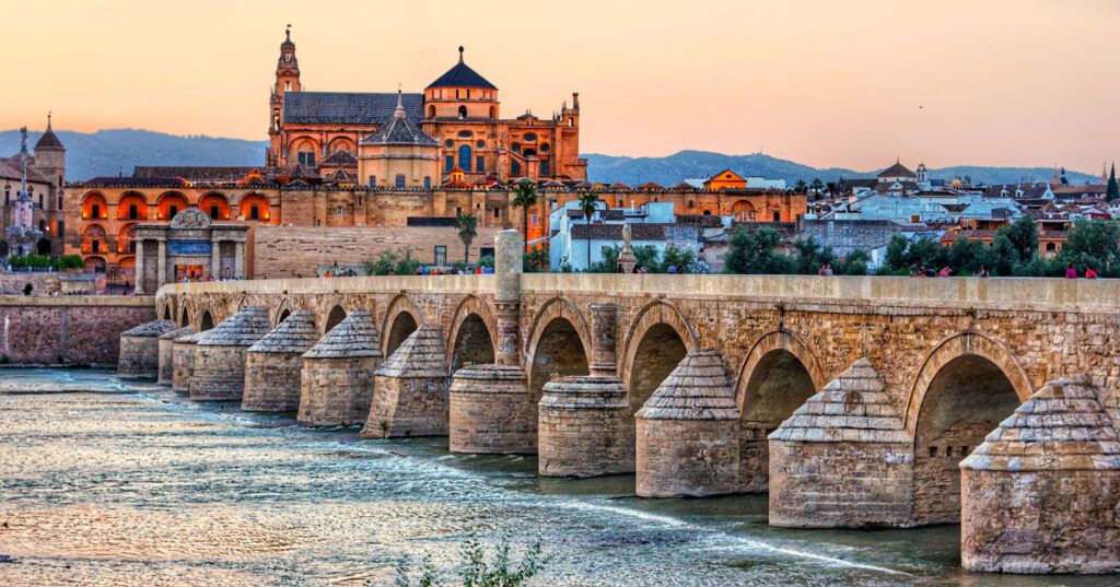 Los 8 MEJORES free tours por Córdoba gratis y en español