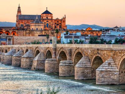 Los 8 MEJORES free tours por Córdoba gratis y en español