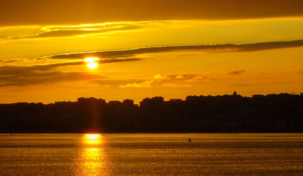 free tours por santander
