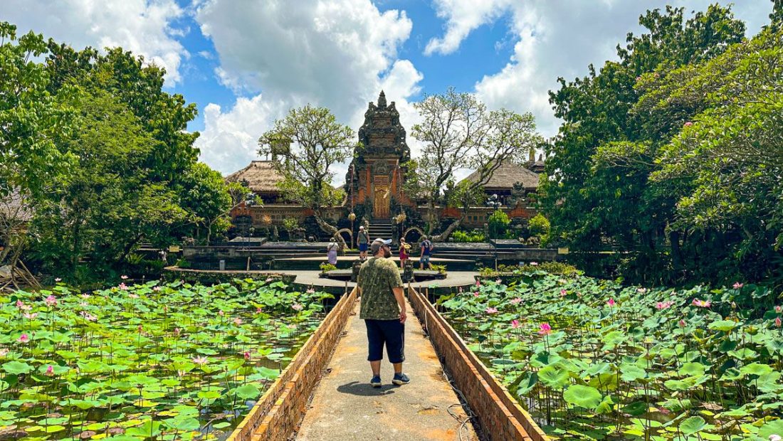 15 consejos para viajar a Bali por primera vez (y no liarla)