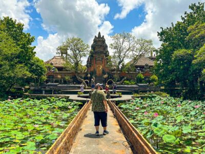 15 consejos para viajar a Bali por primera vez (y no liarla)