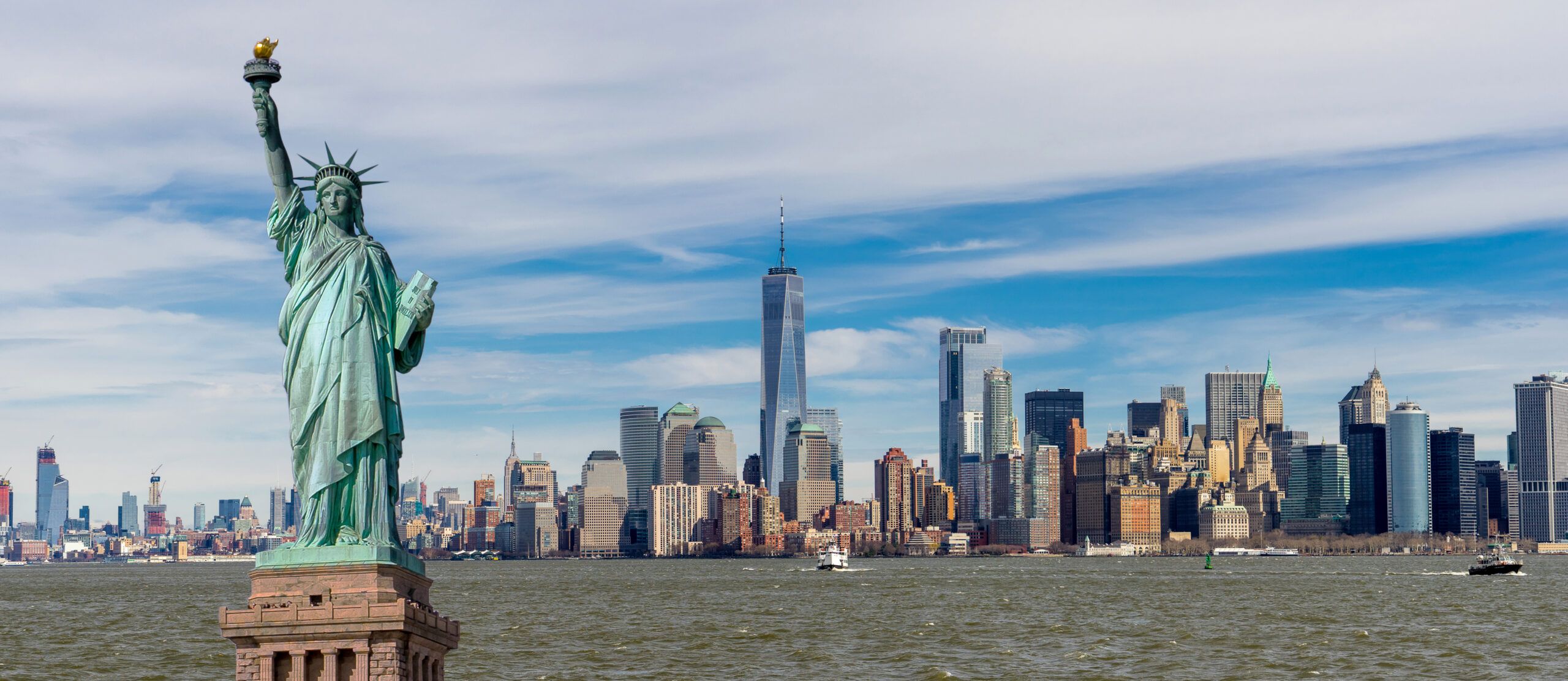 Top 3 consejos para alquilar un coche en Nueva York