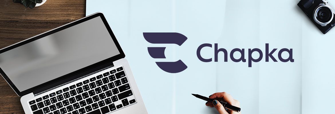 ▷ Descuento Chapka 2025 ⚠️ Cómo conseguir del 7% al 15% de ahorro en tu seguro de viaje (SIN código)