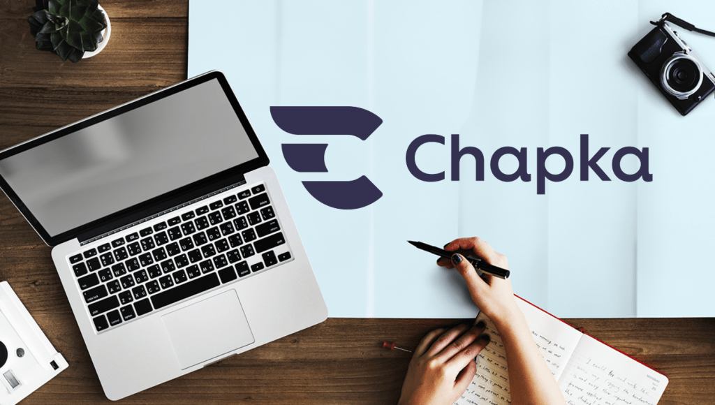 ▷ Descuento Chapka 2026 ⚠️ Cómo conseguir del 7% al 15% de ahorro en tu seguro de viaje (SIN código) 69 Descuento Chapka 2026 - Cómo conseguir del 7% al 15% de ahorro en tu seguro de viaje (SIN código)