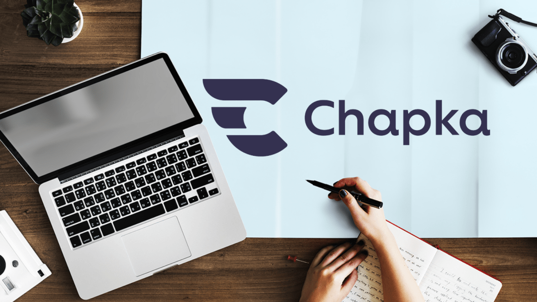 ▷ Descuento Chapka 2026 ⚠️ Cómo conseguir del 7% al 15% de ahorro en tu seguro de viaje (SIN código)