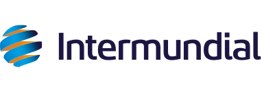 logo intermundialv3 heymondo o intermundial