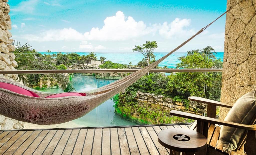 ▷Los 10 mejores hoteles todo incluido en Riviera Maya