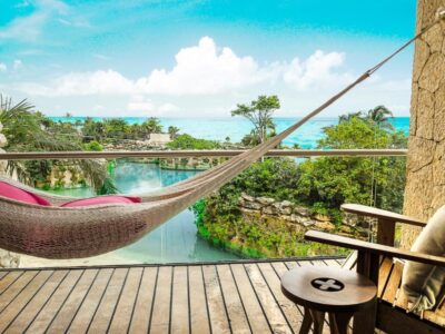 ▷Los 10 mejores hoteles todo incluido en Riviera Maya