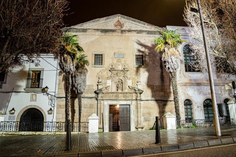 Los 6 MEJORES free tours por Mérida gratis y en español