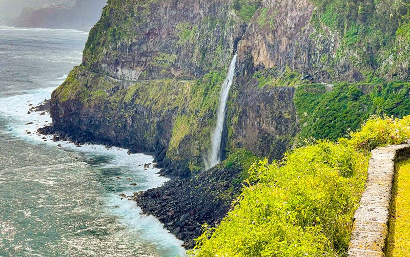 Consejos para viajar a Madeira