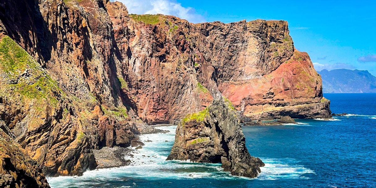 10+1 consejos para viajar a Madeira (y no liarla)
