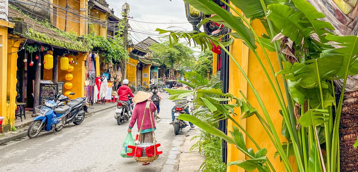 15 consejos para viajar a Vietnam (y no liarla)