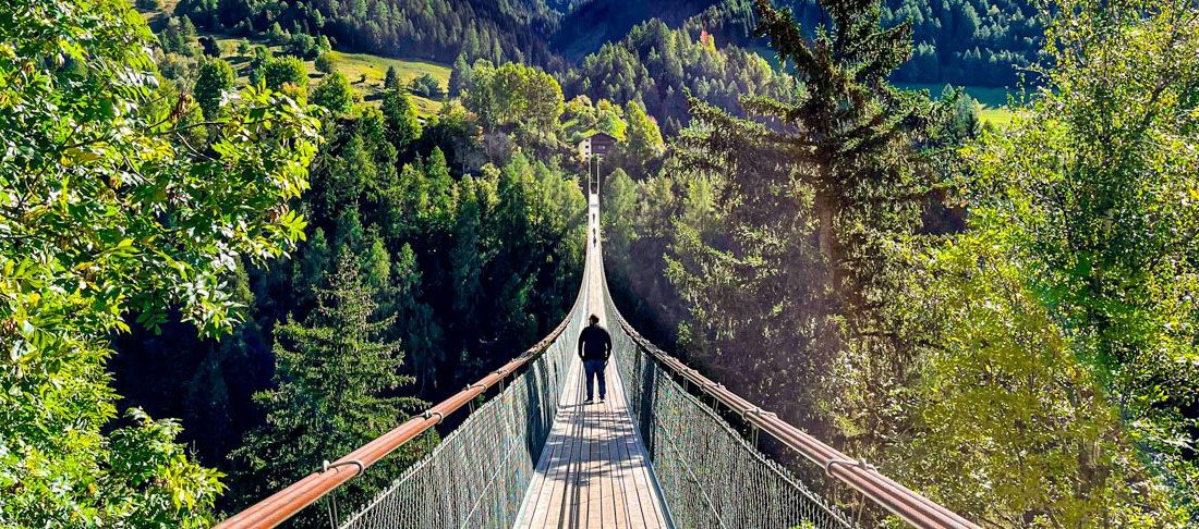 Cómo ahorrar en un viaje a Suiza: 15 trucos infalibles