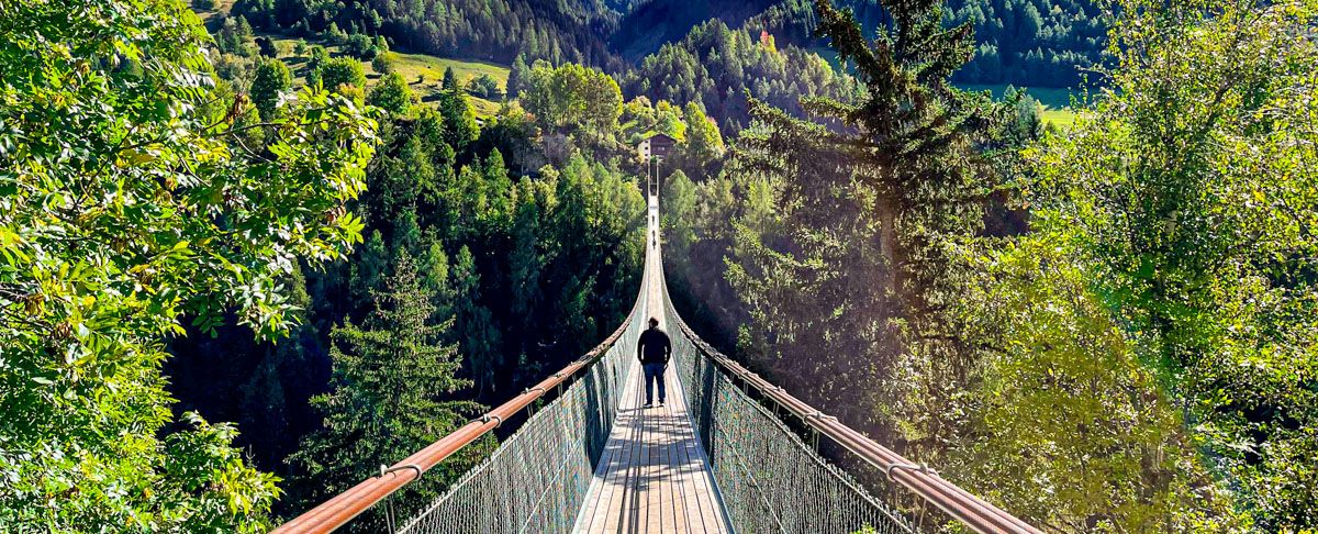 Cómo ahorrar en un viaje a Suiza: 15 trucos infalibles