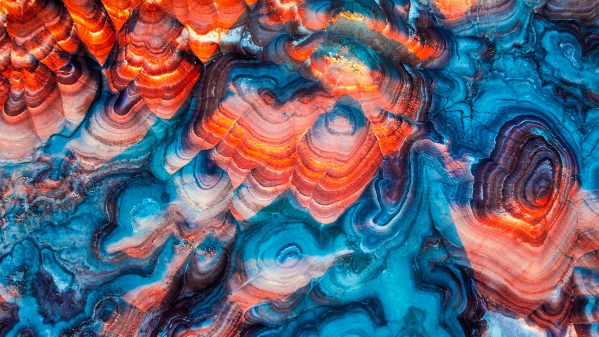 15 consejos para viajar a la Costa Oeste (y no liarla)