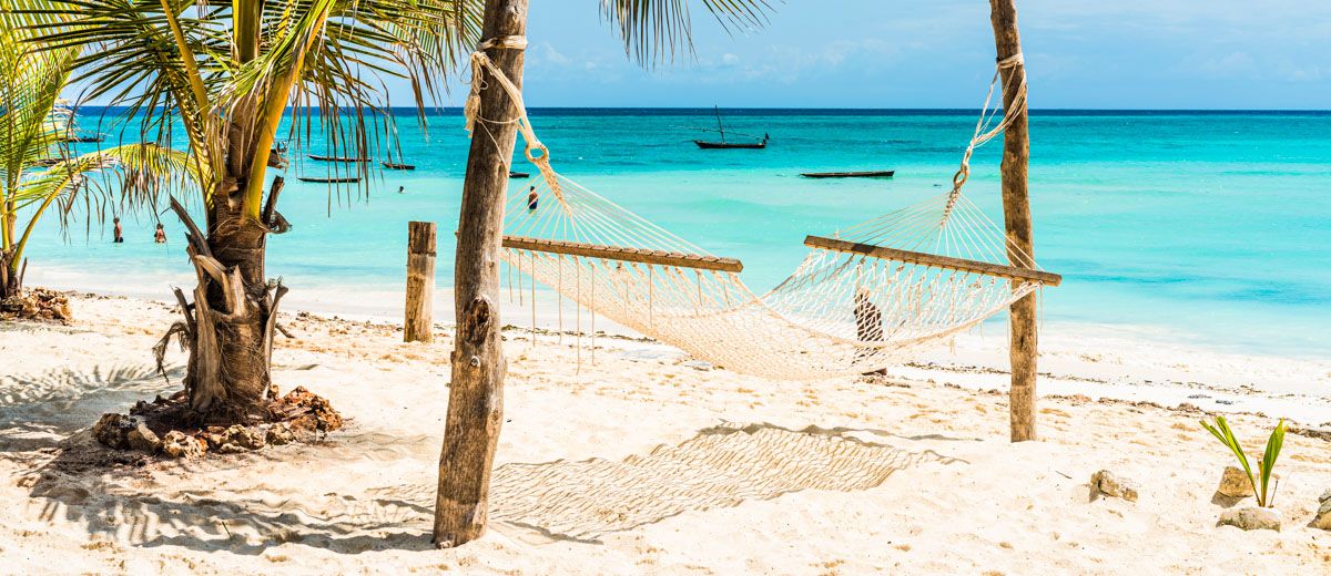 ▷ Dónde viajar en enero: los 10 mejores destinos