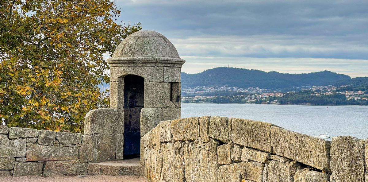 Los 6 MEJORES free tours por Vigo gratis y en español