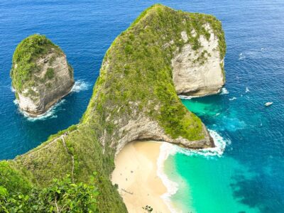 Viaje a Bali por libre en 10 días [ITINERARIO + MAPAS + QUÉ VER + CONSEJOS]