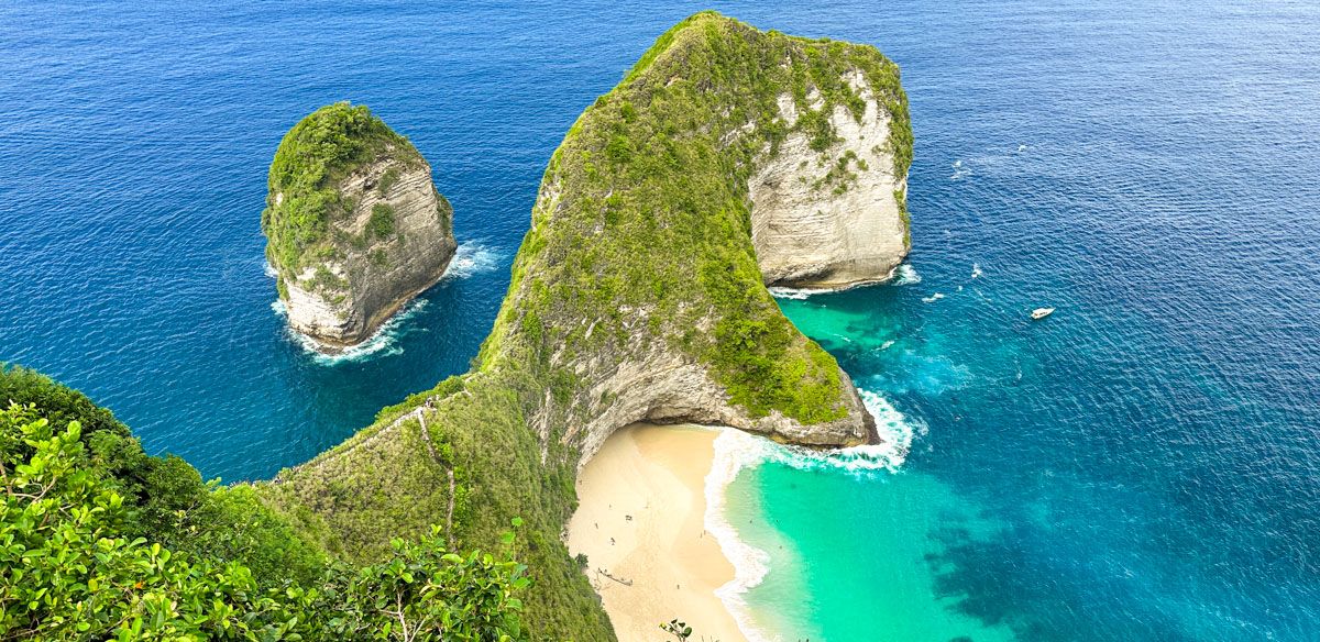 Viaje a Bali por libre en 10 días [ITINERARIO + MAPAS + QUÉ VER + CONSEJOS]
