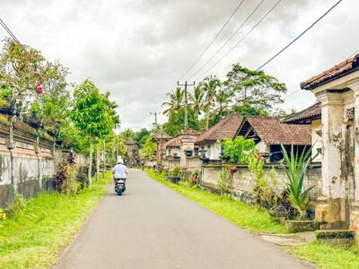▷ Cómo tener internet en Bali sin gastarse una pasta