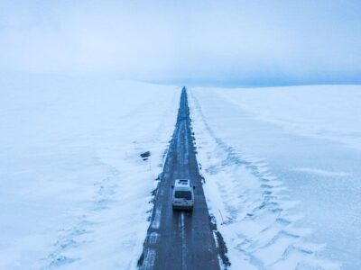 ▷ Cómo tener Internet en Noruega ⚠️ ¿Se paga roaming?