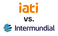 ▷ IATI o Intermundial ⚠️ ¿Qué seguro de viaje es mejor? Comparativa con toda la VERDAD 6 iati o intermundial2 iati o intermundial