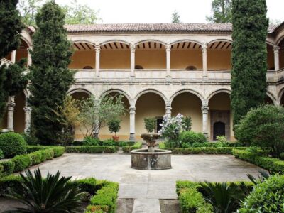 Cáceres