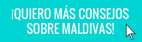 BOTON GRUPO FB MALDIVAS ozen life maadhoo