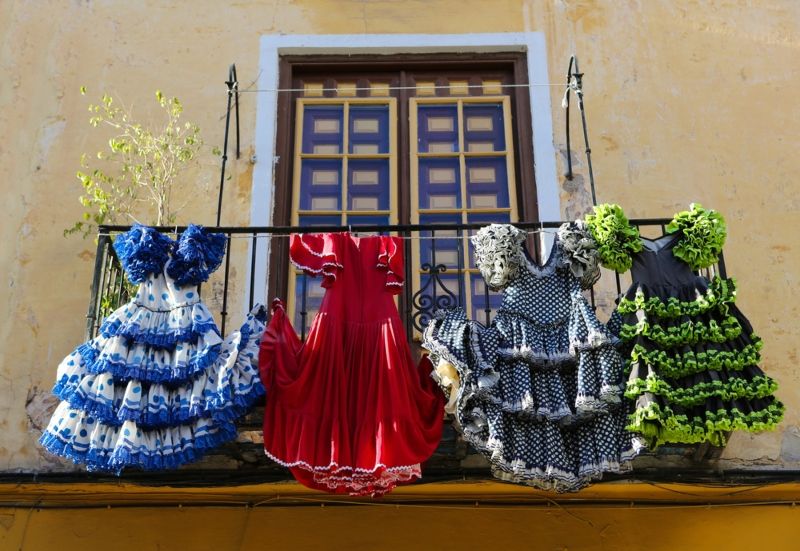 Mejores free tours por Jerez de la Frontera