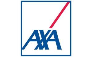 Comparativa mejores seguros de viaje: Axa