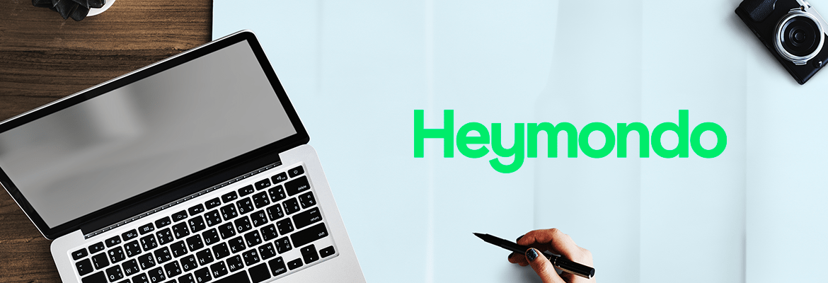 ▷ Descuento Heymondo 2025 ⚠️ Cómo conseguir del 5% al 45% de ahorro en tu seguro de viaje con nuestro código