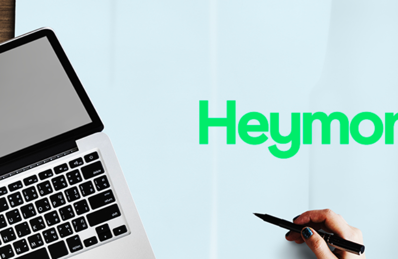 ▷ Descuento Heymondo 2025 ⚠️ Cómo conseguir del 5% al 45% de ahorro en tu seguro de viaje con nuestro código