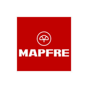 Comparativa mejores seguros de viaje: Mapfre