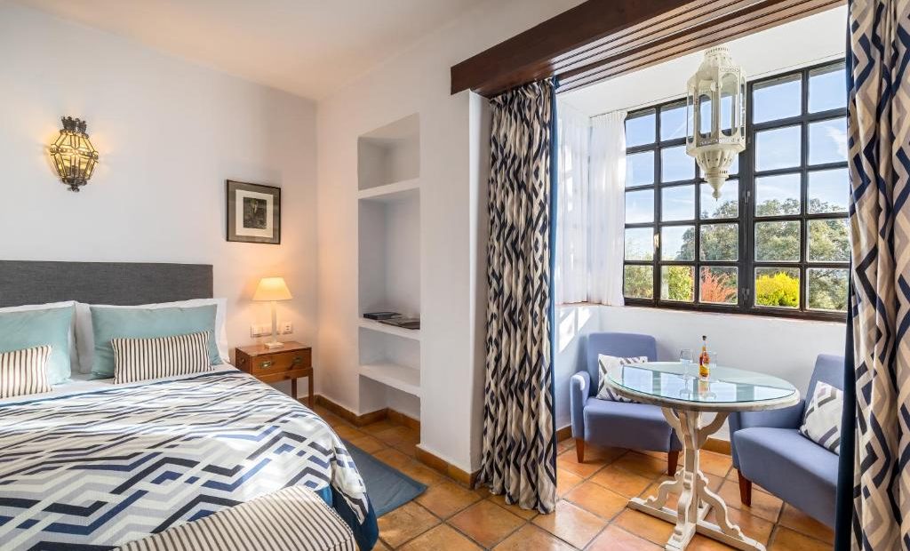 ▷ ¿Cuándo es mejor reservar un hotel? ⚠️ Guía + DÍAS y HORA clave