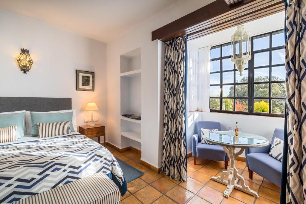 ▷ ¿Cuándo es mejor reservar un hotel? ⚠️ [GUÍA + DÍAS y HORA clave]