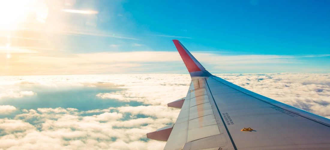 ▷ Descuento Skyscanner de hasta el 75% aquí: cómo conseguirlo y dónde utilizarlo ⚠️
