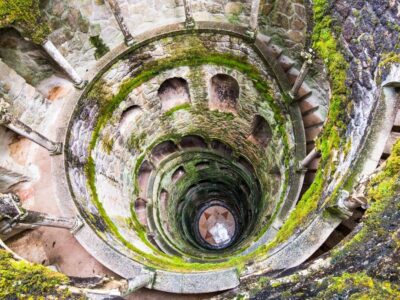 ▷ Cómo ir de Lisboa a Sintra: ✔MEJOR OPCIÓN ✔MEJOR PRECIO