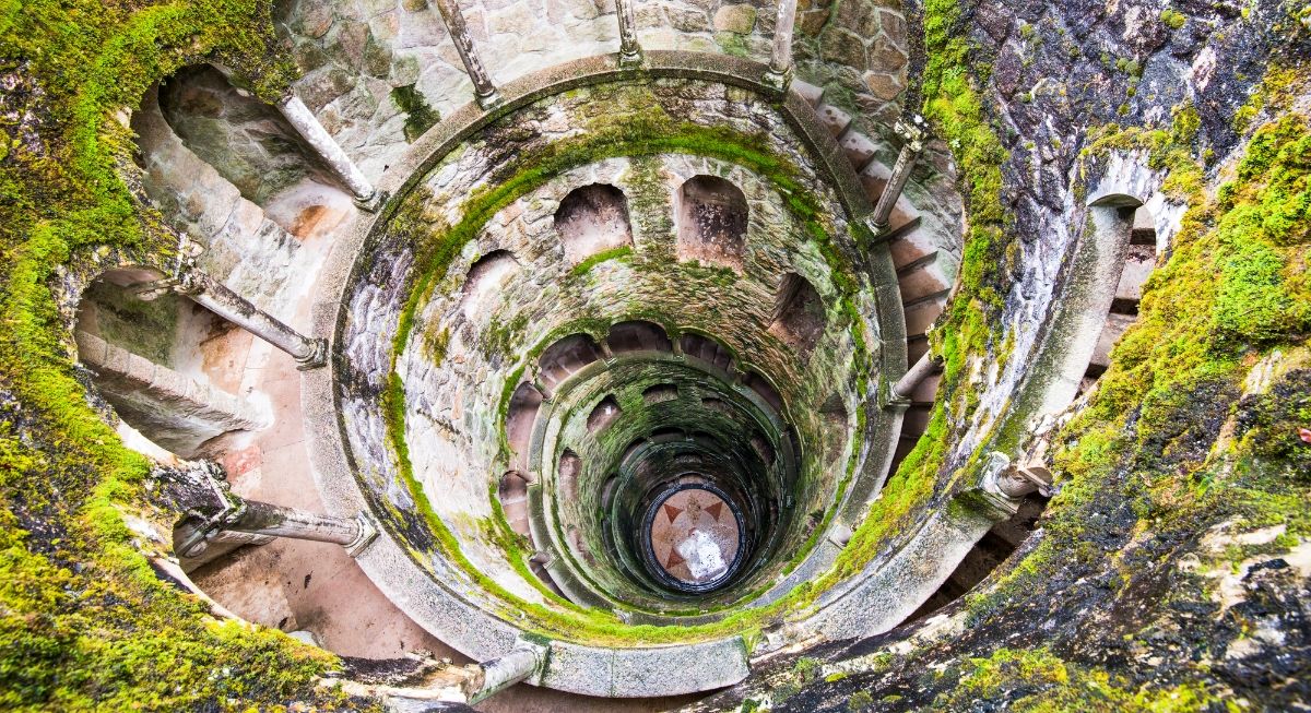 ▷ Cómo ir de Lisboa a Sintra: ✔MEJOR OPCIÓN ✔MEJOR PRECIO